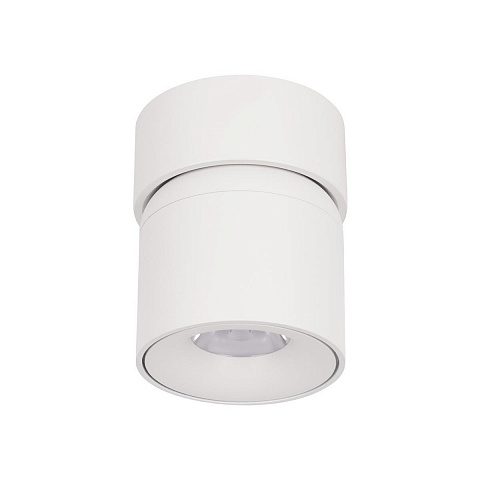 Накладной светильник LOFT IT 10180 White 3000K