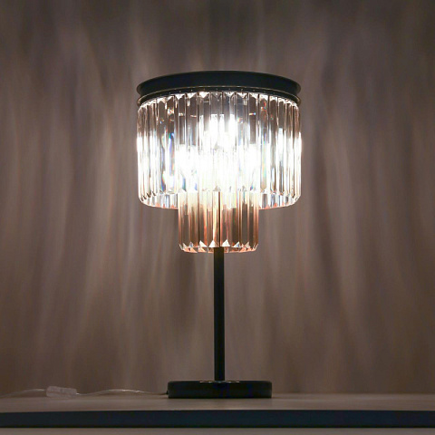 Настольная лампа Citilux CL332862