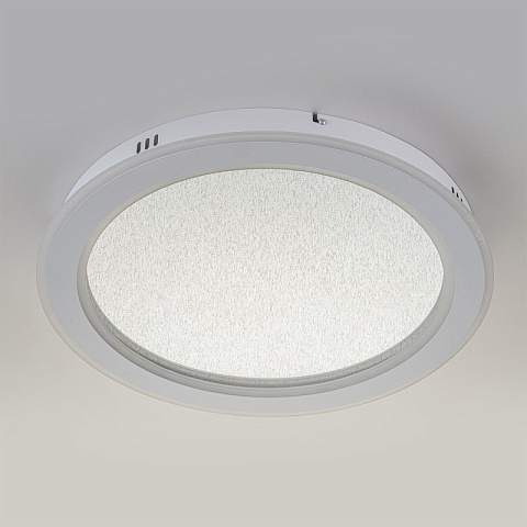 Накладной светильник Escada 607/S LED