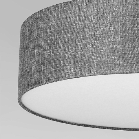 Накладной светильник TK Lighting 4661