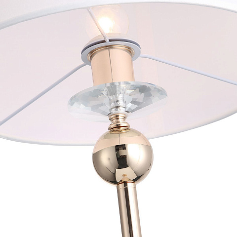 Торшер ST Luce Elegance SL1405.205.01