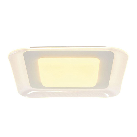 Потолочный светодиодный светильник MyFar Ceiling Sao MR9070-CL