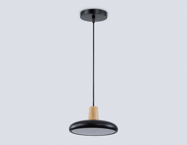 Подвесной светильник Ambrella Light FL4839