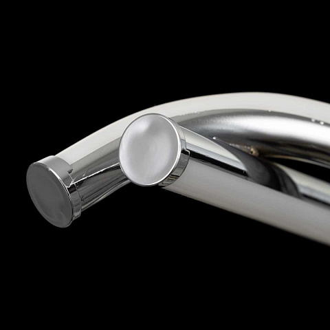 Подвесной светильник Citilux CL229061