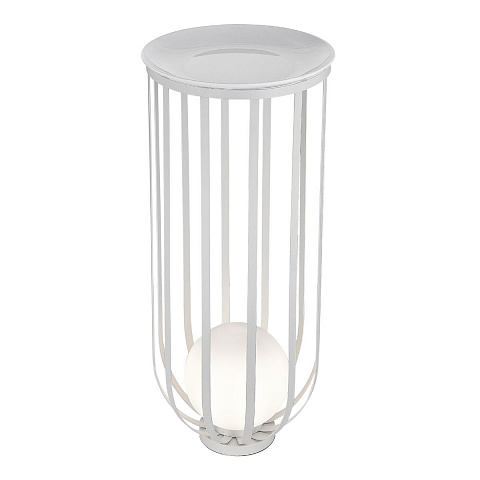 Торшер ST Luce Nordic SL6129.505.01