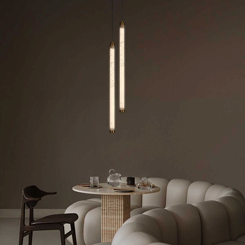 Подвесной светильник LOFT IT 10412P/400