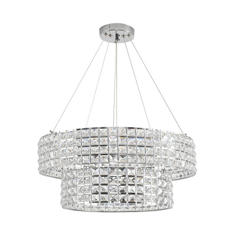Подвесная люстра LUMION 8378/5