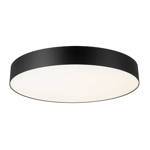 Накладной светильник Citilux CL755491