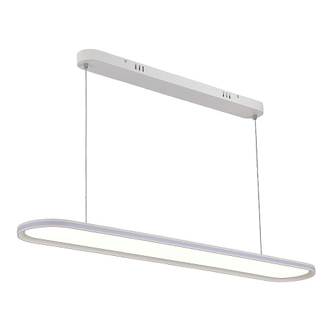 Подвесной светильник ST Luce ST615.543.68