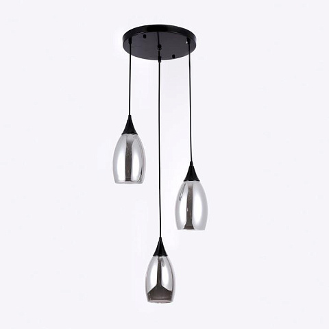 Подвесной светильник Ambrella Light TR3550