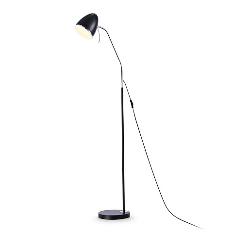 Торшер Ambrella Light TR97681