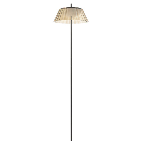 Торшер Lightstar 794713