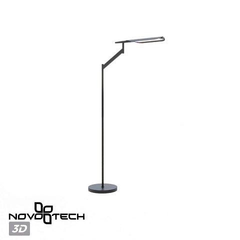 Торшер Novotech 359542