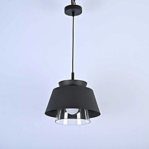 Подвесной светильник Imperium Loft Sota 102072-26