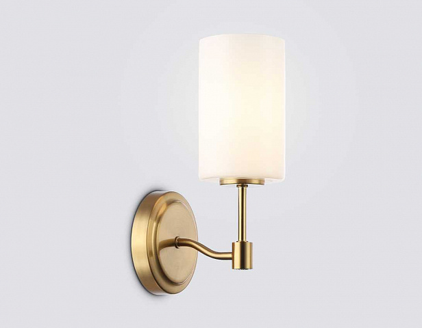 Бра Ambrella Light LH56056