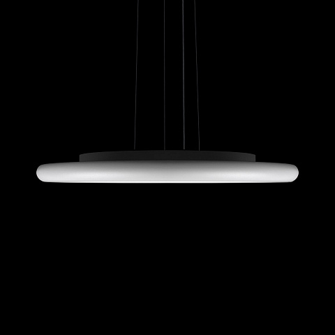 Подвесной светильник LOFT IT 10454/500P White