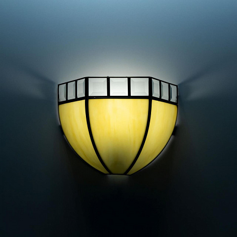 Бра Citilux CL440311