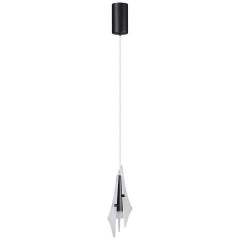 Подвесной светильник Odeon Light 5442/6LA