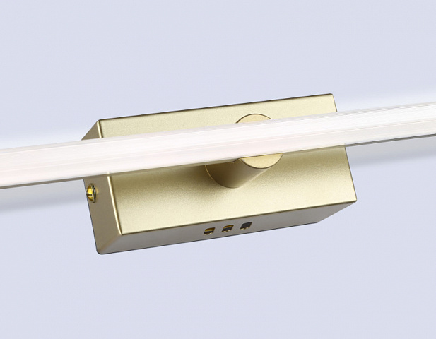 Светильник для картин Ambrella Light FL6114