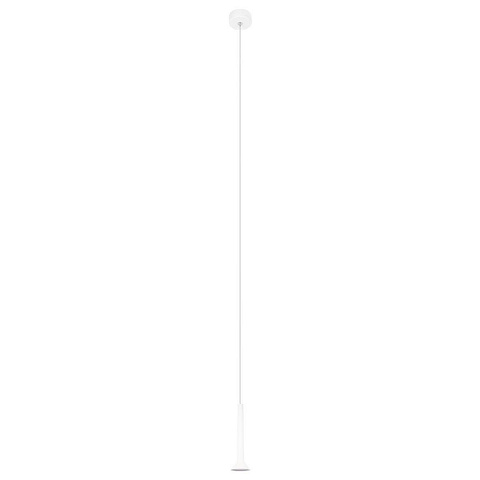 Подвесной светильник LOFT IT 10337/250 White