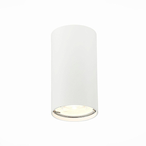Потолочный светильник ST Luce ST110.507.01