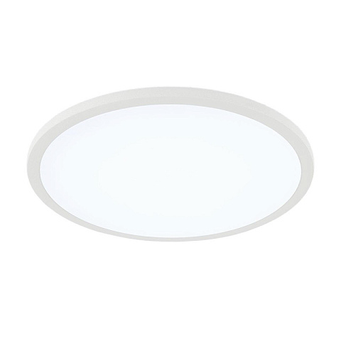 Встраиваемый светильник Citilux CLD50R150N