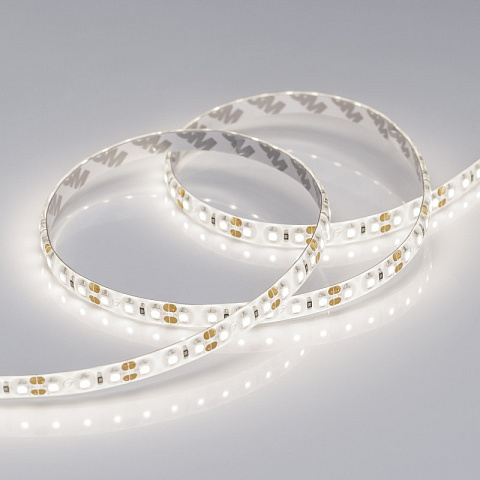 Лента Arlight 015441(3)