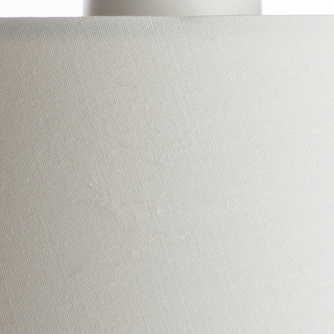 Торшер ARTE Lamp A5700PN-1WH