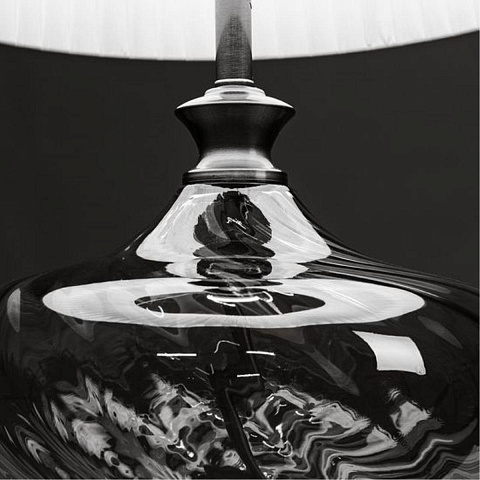 Настольная лампа ARTE Lamp A5044LT-1PB