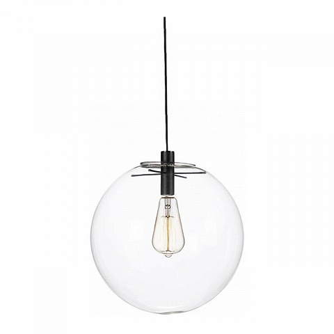 Подвесной светильник Kink Light 07562-20,21