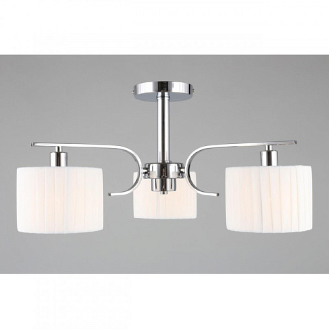 Люстра на штанге Omnilux OML-34207-03