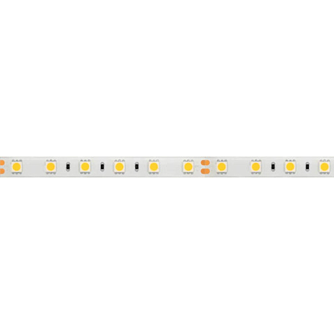 Светодиодная лента герметичная Arlight RTW-SE-B60-10mm 24V White6000 014626(2)