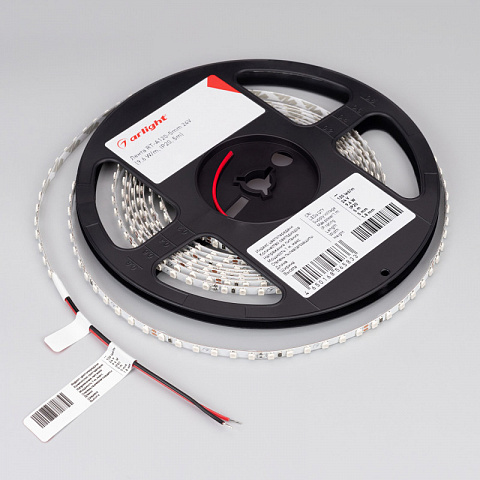 Лента Arlight 015657(2)