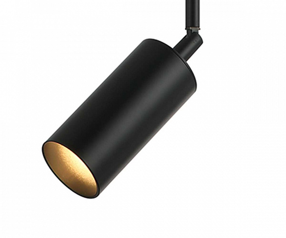 Спот Kink Light 07621-1,19