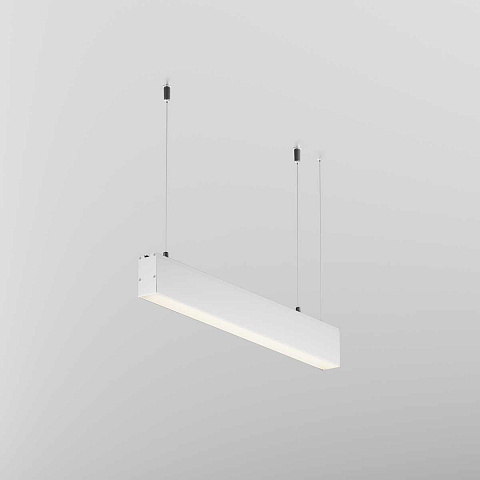 Линейный светильник Maytoni Technical LL312034