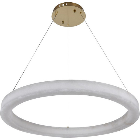 Подвесная люстра Stilfort 4038/05/08P