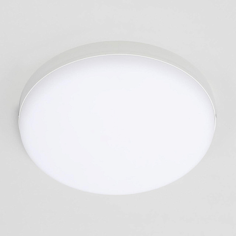Накладной светильник Citilux CL707021