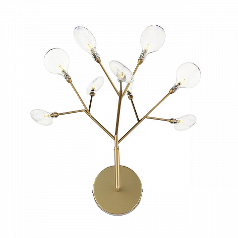 Бра ST Luce Riccardo SL411.201.09