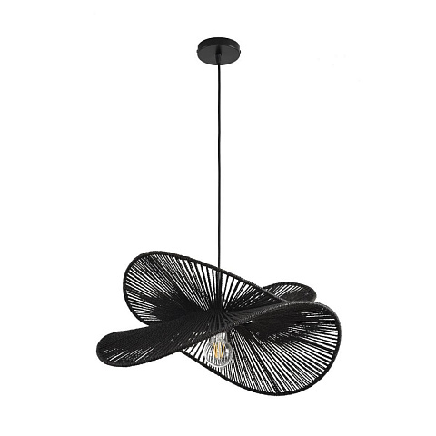 Подвесная люстра LUMION 8382/1