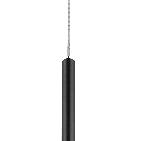 Подвесной светильник Lightstar L3T747447