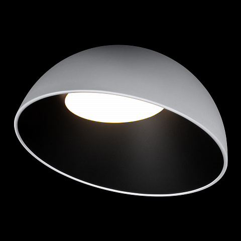 Накладной светильник LOFT IT 10197/500 WB