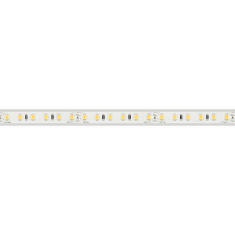 Светодиодная влагозащищенная лента Arlight 16,8W/m 120LED/m 2835SMD теплый белый 5M 029598(2)