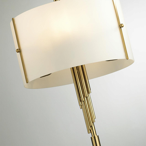 Торшер Odeon Light 5415/3F