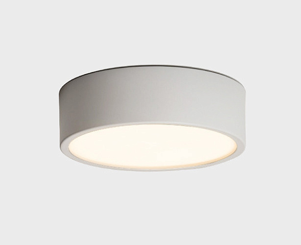 Накладной светильник ITALLINE M04-525-146 white 3000K