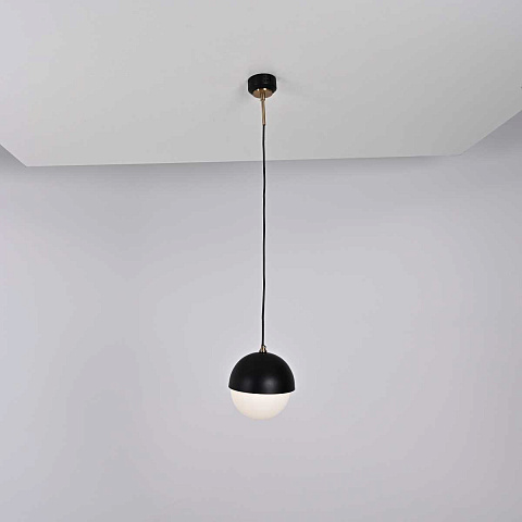 Подвесной светильник Imperium Loft Olve B 334018-26