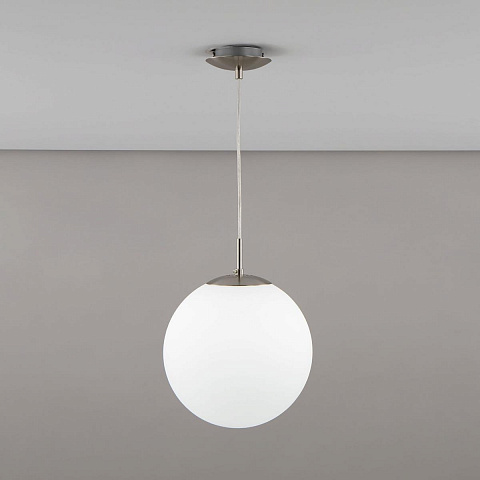 Подвесной светильник Citilux Шар CL941301