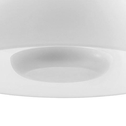 Накладная люстра Lightstar 689016