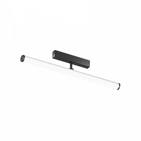 Светильник на шине Denkirs DK8065-BK