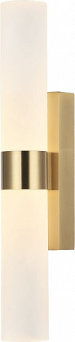Бра Stilfort 4028/05/02W-IP