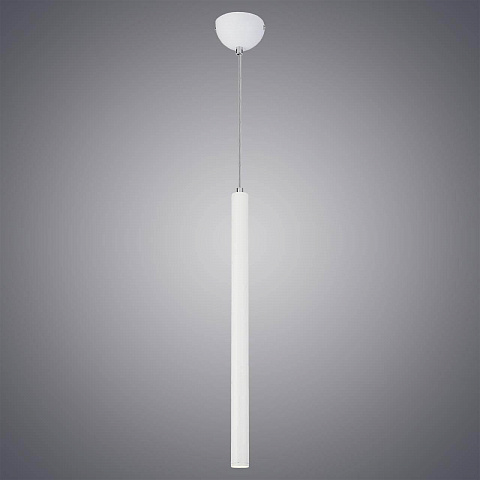 Подвесной светодиодный светильник Lussole Loft Cornville LSP-8110